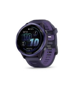 Forerunner 570 - 47 mm