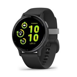 Garmin vívoactive 5