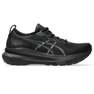 Kayano gt 2000 clearance