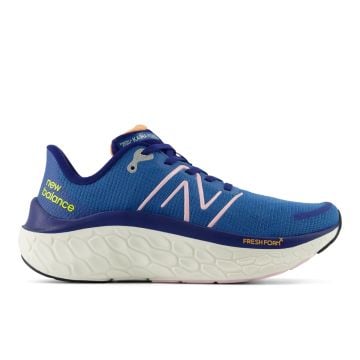 New balance w1080wb9 hotsell