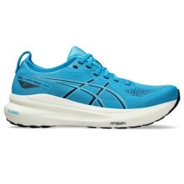 Asics kayano herre top