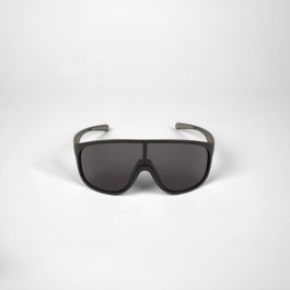 Barcelona Bombastic Sunglasses Sort