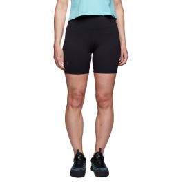 Cadence Tight Shorts  Sort