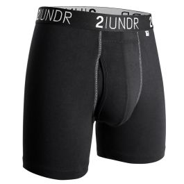 Swing Shift Boxer Sort