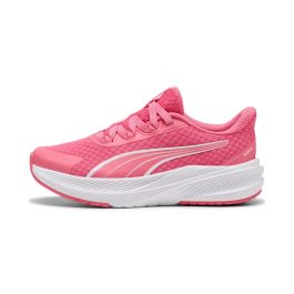 Dasher Lite Sliptech PS Pink