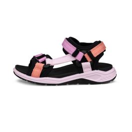 X-Trinsic K Sandal Tex Pink