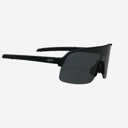 Amsterdam Aura Sunglasses Sort