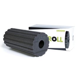 Groove Standard Foam Roller Sort