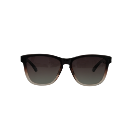 Sydney SunSplash Sunglasses Brun