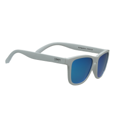 Rio RapidVue Sunglasses Hvid