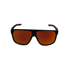 New York Nocturnal Shine Sunglasses Sort