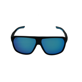 New York Nocturnal Shine Sunglasses Sort