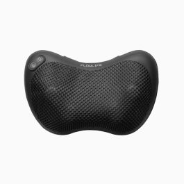 Flowpillow Heat Black Sort