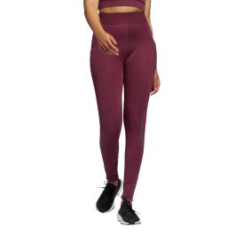 Techfit Cold.Rdy Long Tights 