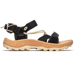 Speed Fusion Web RMX Sort