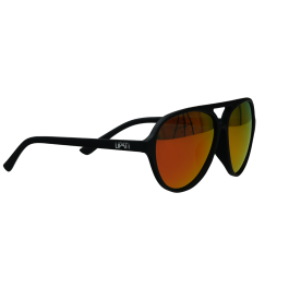 Boston Breeze Sunglasses Sort