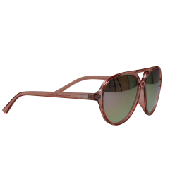 Boston Breeze Sunglasses Rød
