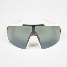 Berlin Bliss Sunglasses Hvid