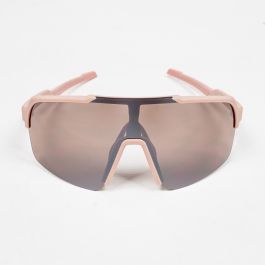 Berlin Bliss Sunglasses Brun