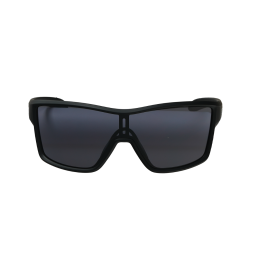 Tokyo Tranquil Sunglasses Sort
