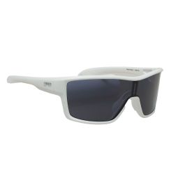 Tokyo Tranquil Sunglasses Hvid