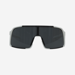 Copenhagen Charm Sunglasses Hvid
