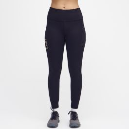 Atmosphere Long Tight Sort