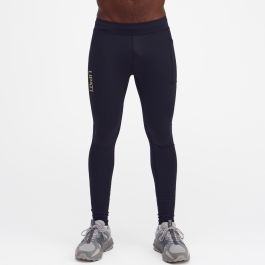 Atmosphere Long Tight Sort