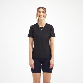 Socialize SS Tee Sort