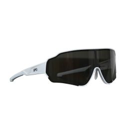 Chicago Chic Sunglasses Hvid