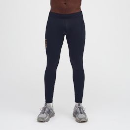 Atmosphere Long Tight 2.Sortering Sort