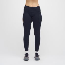 Atmosphere Long Tight 2.Sortering Sort