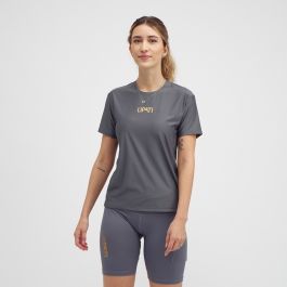 Sunbeam Tee 2.Sortering Grå