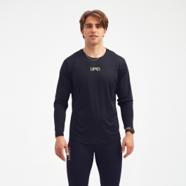 Leeward LS Tee Sort