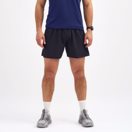Sunlight Running Shorts Sort