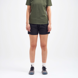 Sunlight Running Shorts Sort