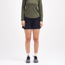 Sunshine 2in1 Shorts Sort