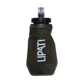 Soft Bottle 250 ml. Sort