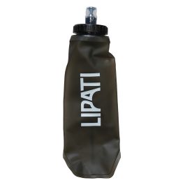 Soft Bottle 500 ml.  Sort