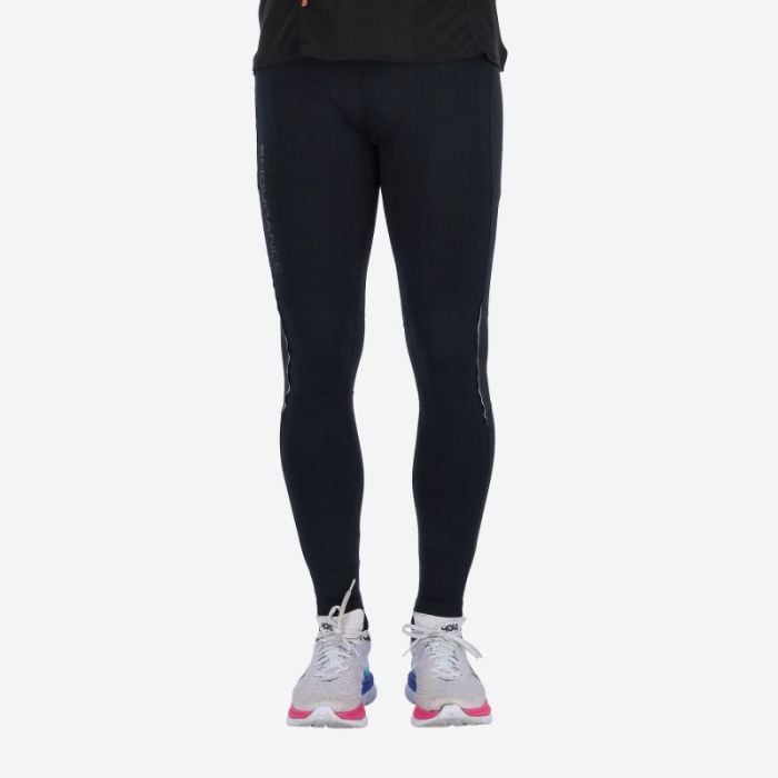 Endurance Tranny Vinter Tight Str. S Herre