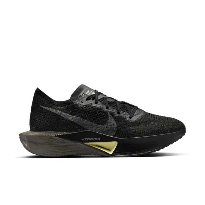 Nike ZoomX Vaporfly Next% 3 FK Str. 47 - Løbesko til herre med optimal fart og komfort