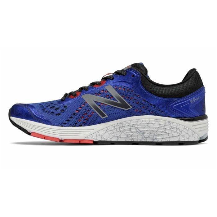 new balance 1260 herre tilbud