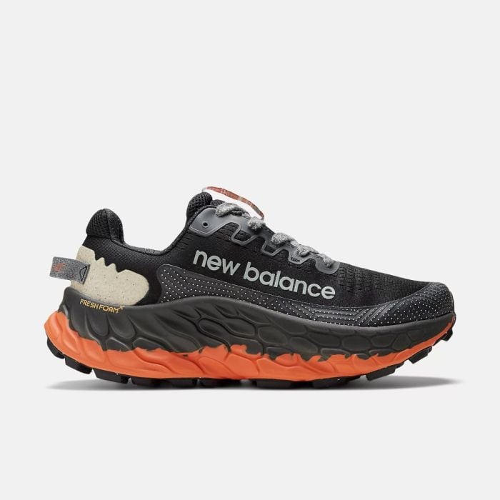 New balance hierro v3 herre outlet
