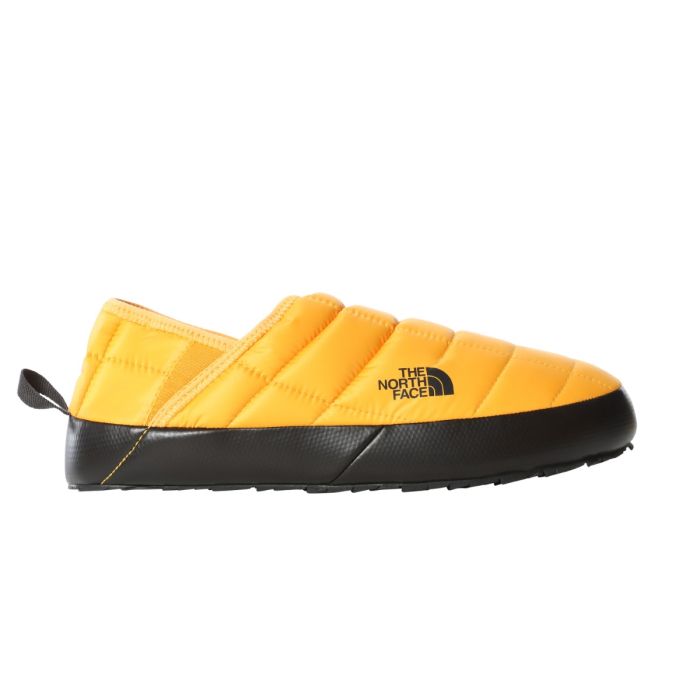 The North Face ThermoBall Traction Mule V Str. 43 Herre