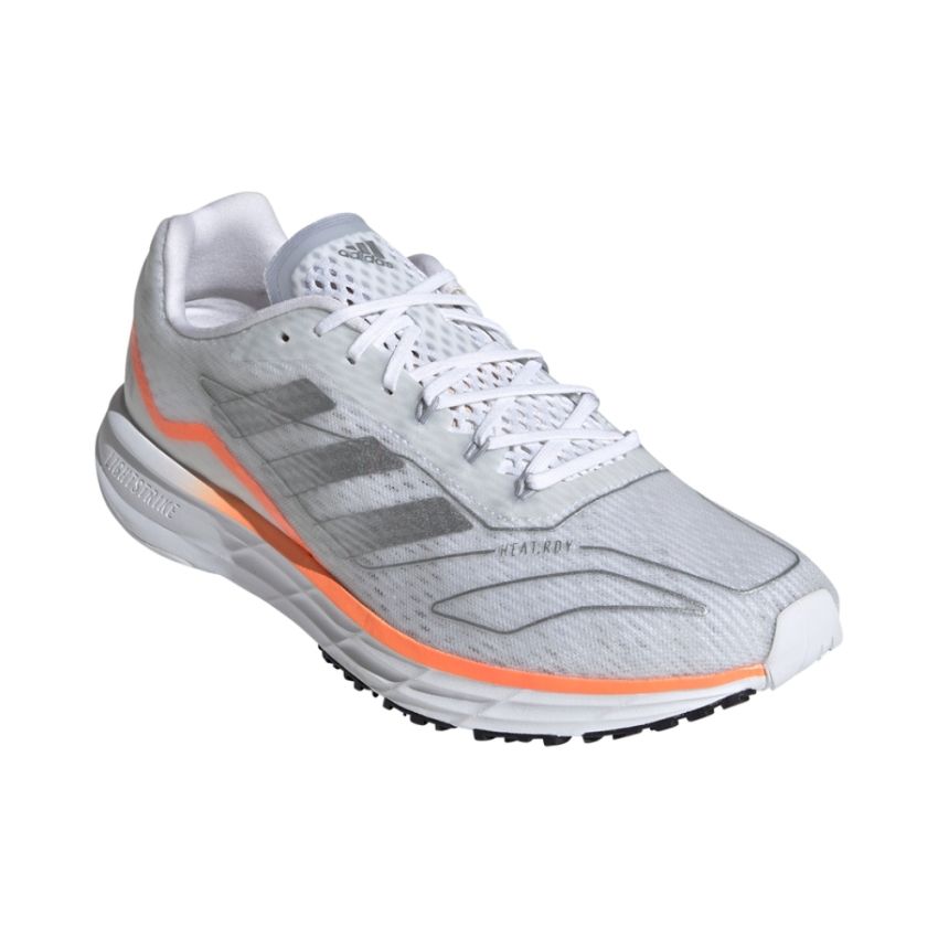 adidas sl20 w summer ready