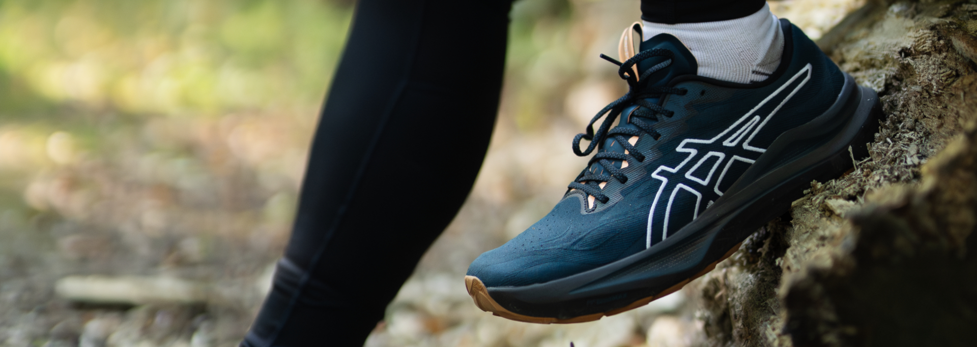 Støvler og vandresko