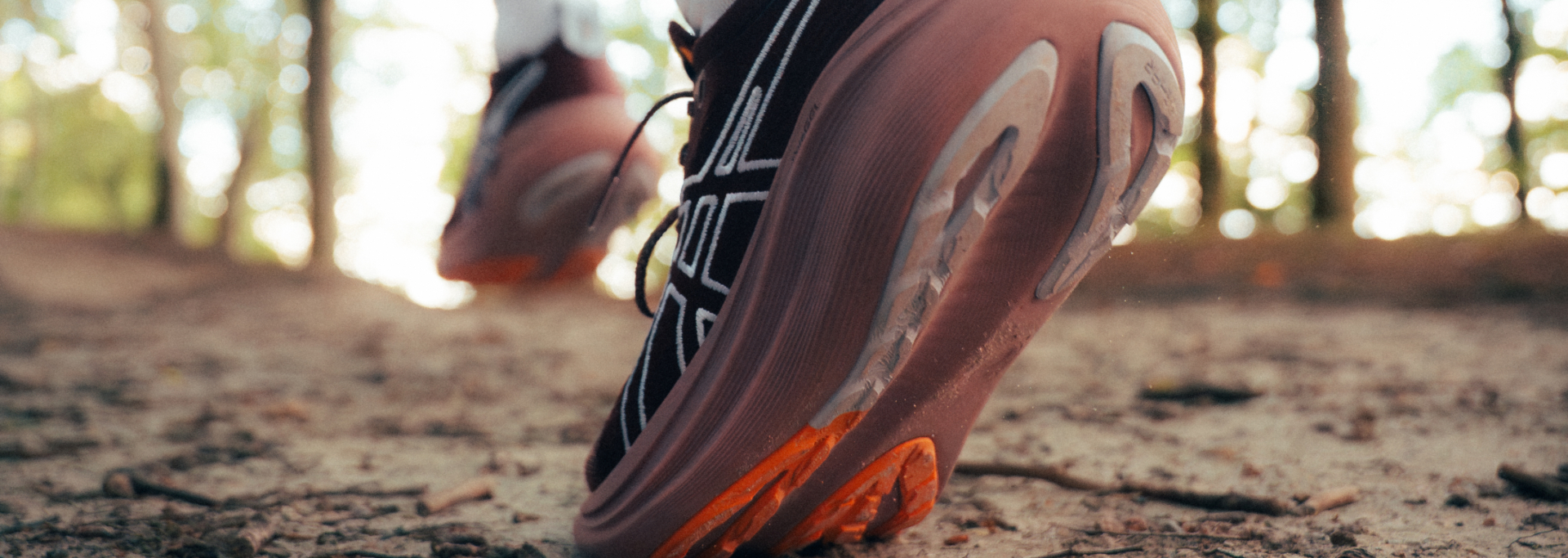 Støvler og Vandresko