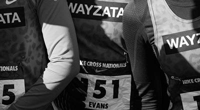 Gode råd til din næste 10 km. PR