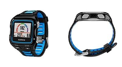 Garmin Forerunner 920XT multisport