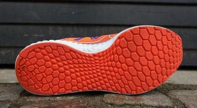 New Balance Fresh Foam 980